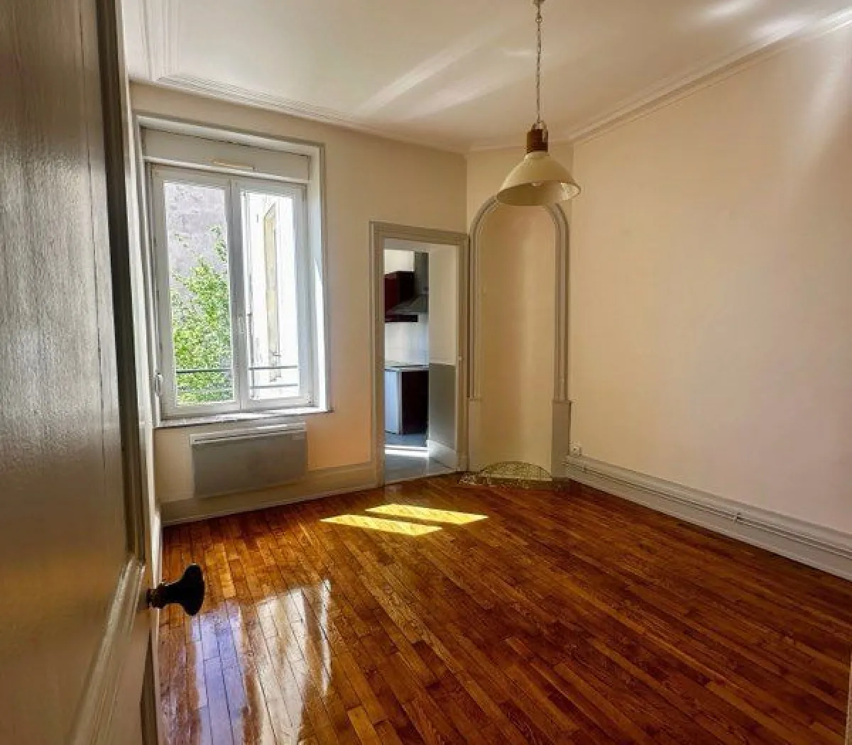 Location Nancy Appartement 696fa7d9575b