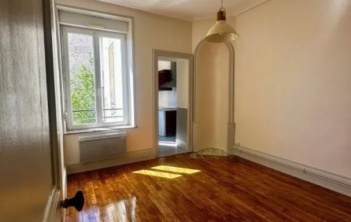 Location Nancy Appartement 696fa7d9575b