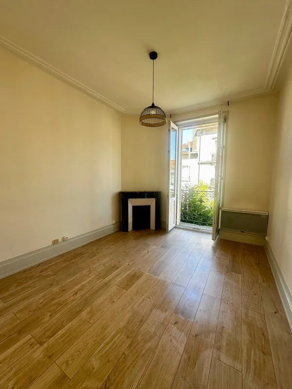 Location Nancy Appartement 696fa7d9575b