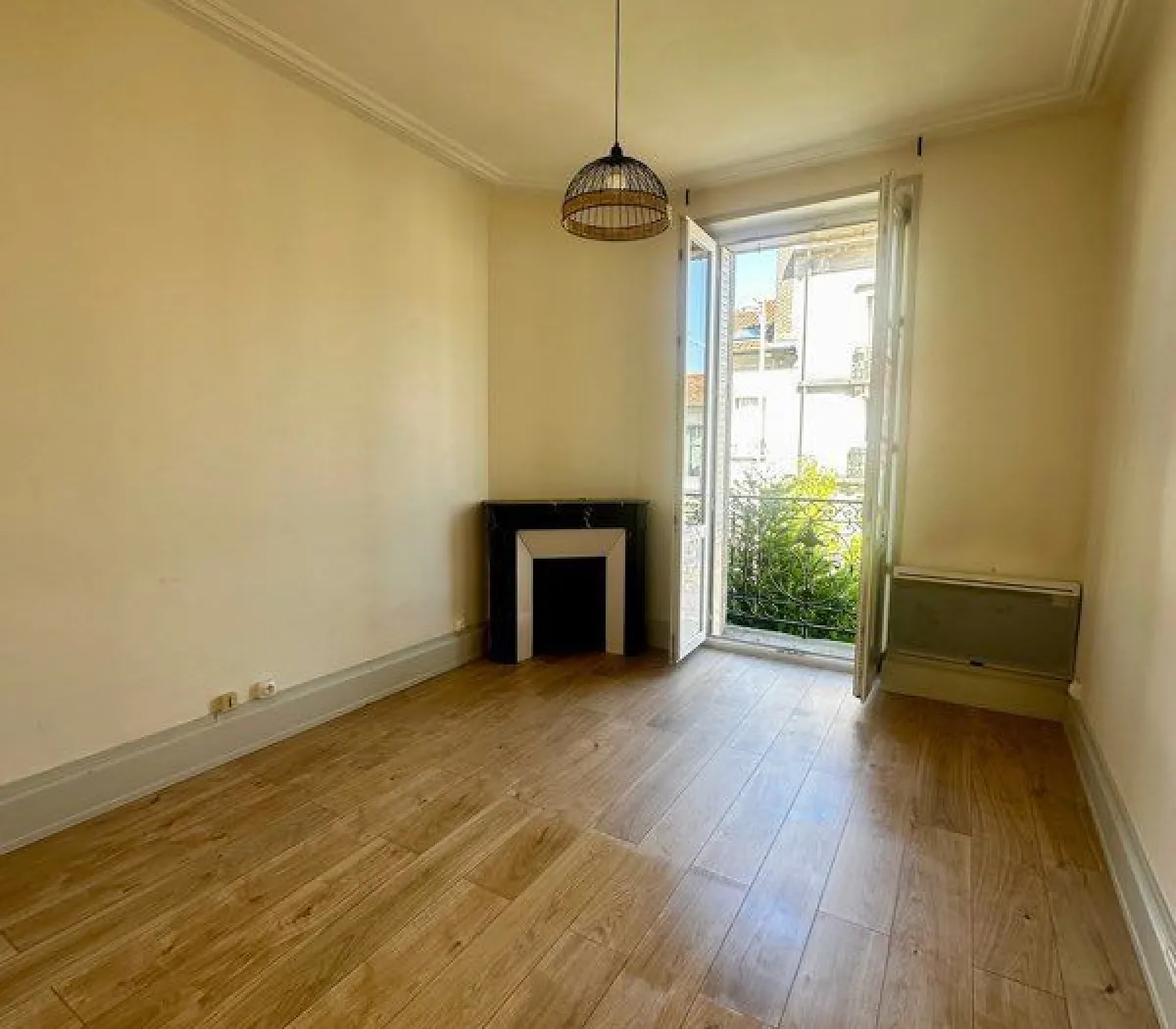 Location Nancy Appartement 696fa7d9575b