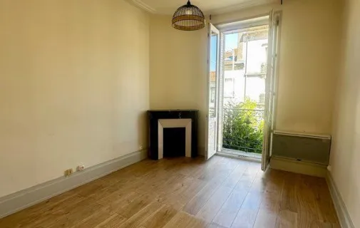 Location Nancy Appartement 696fa7d9575b