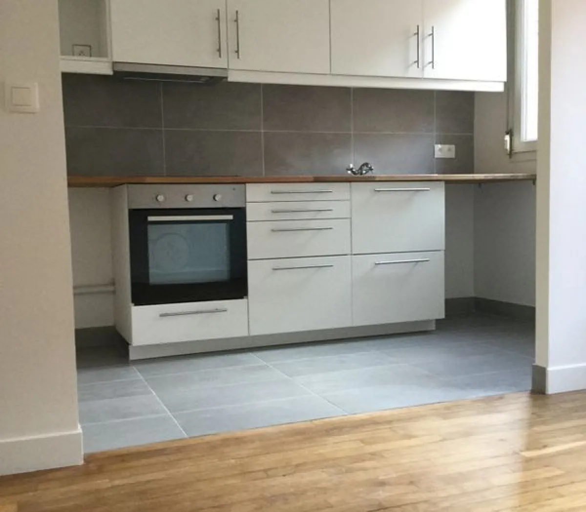 Location Courbevoie Appartement 696fa7dfa916