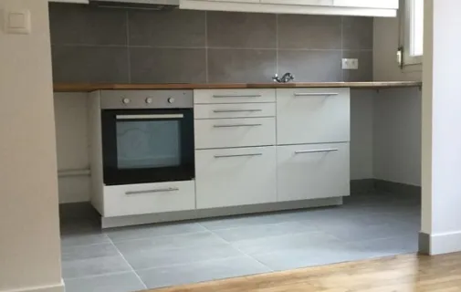 Location Courbevoie Appartement 696fa7dfa916