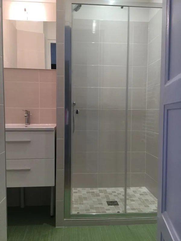 Location Courbevoie Appartement 696fa7dfa916