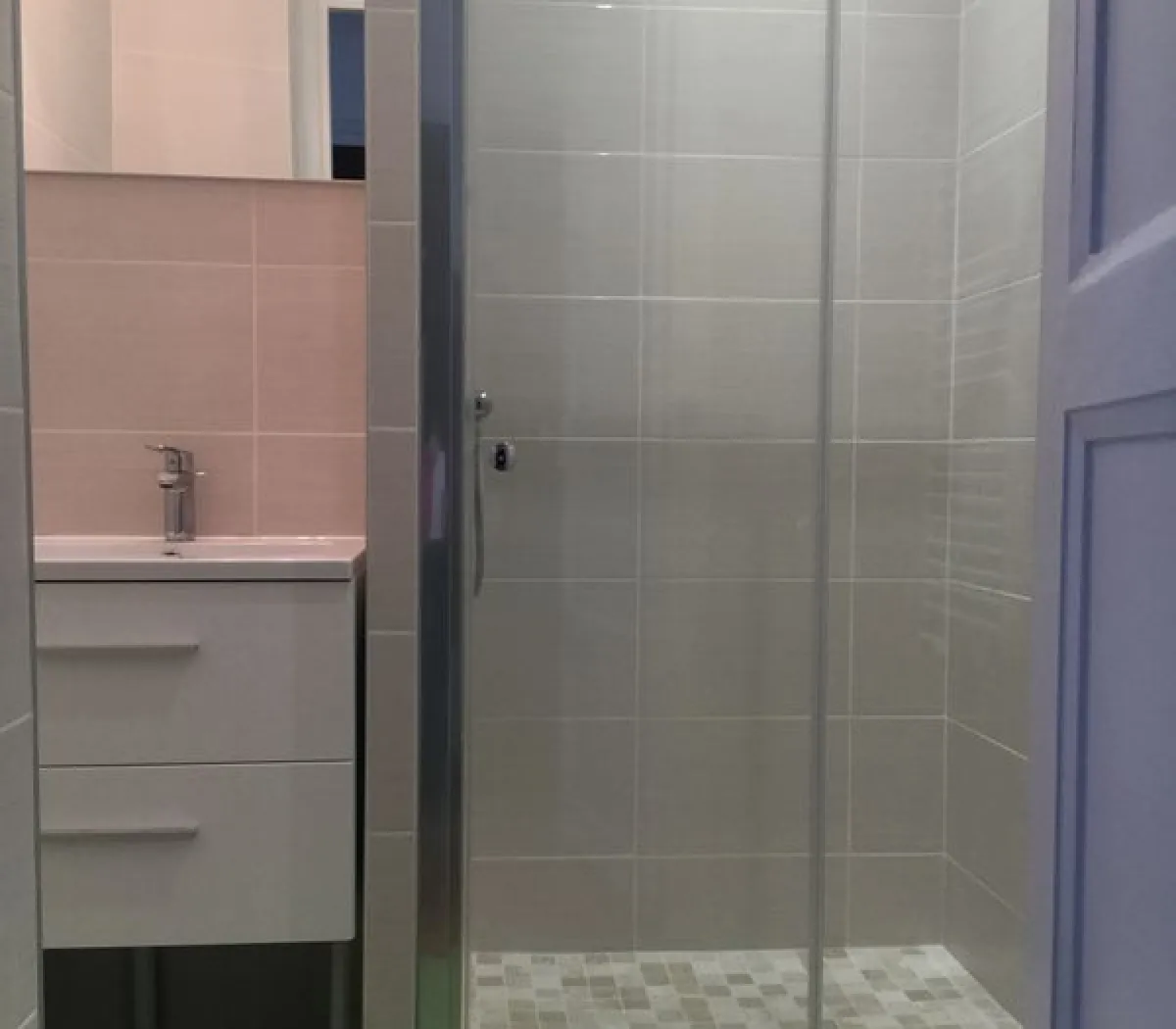 Location Courbevoie Appartement 696fa7dfa916