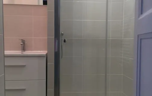 Location Courbevoie Appartement 696fa7dfa916