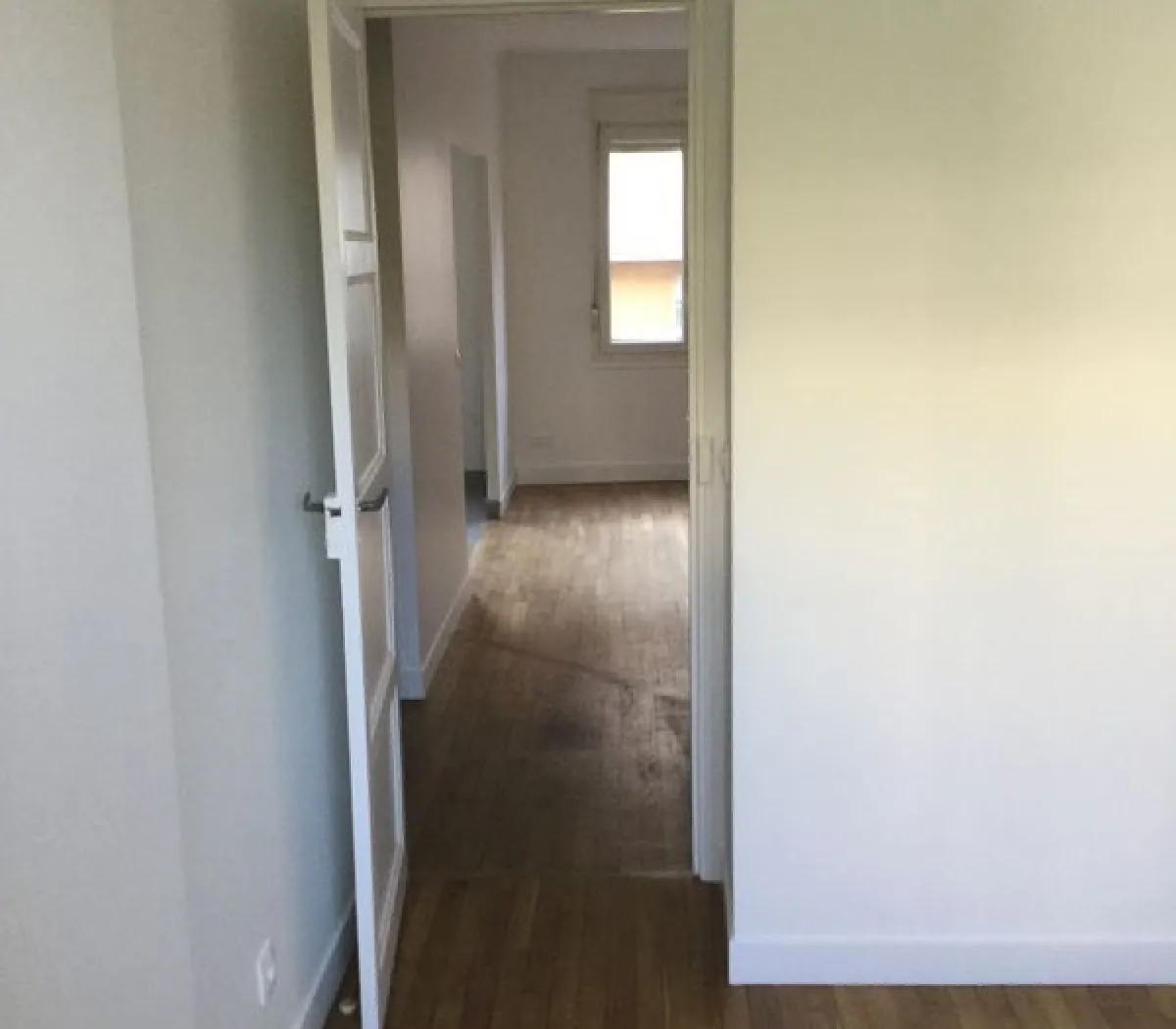 Location Courbevoie Appartement 696fa7dfa916