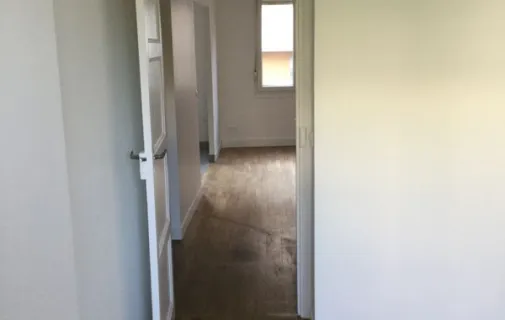 Location Courbevoie Appartement 696fa7dfa916