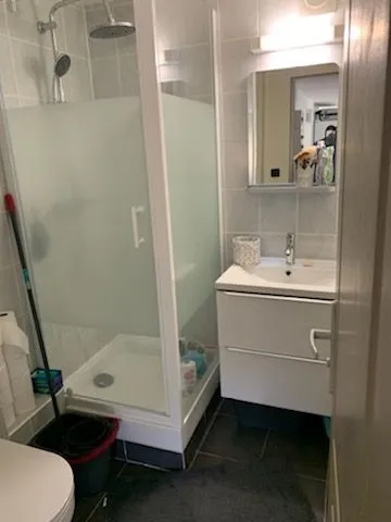 Location Écully Appartement 696fa884ac87