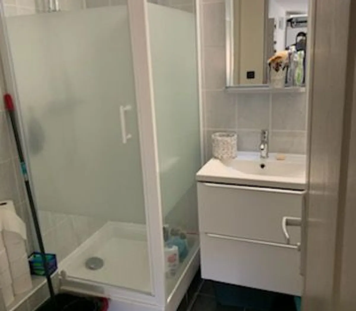 Location Écully Appartement 696fa884ac87