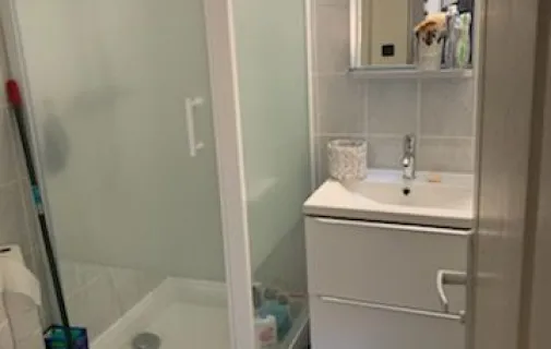 Location Écully Appartement 696fa884ac87