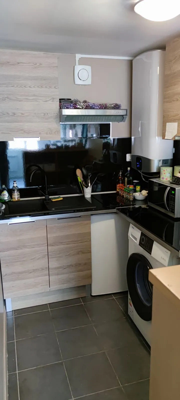 Location Écully Appartement 696fa884ac87