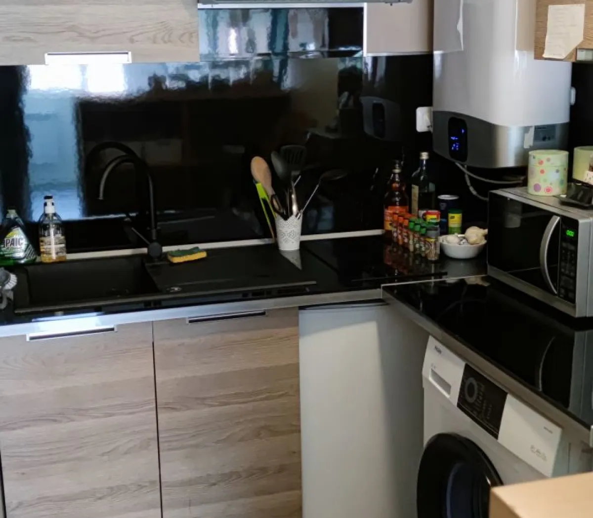 Location Écully Appartement 696fa884ac87