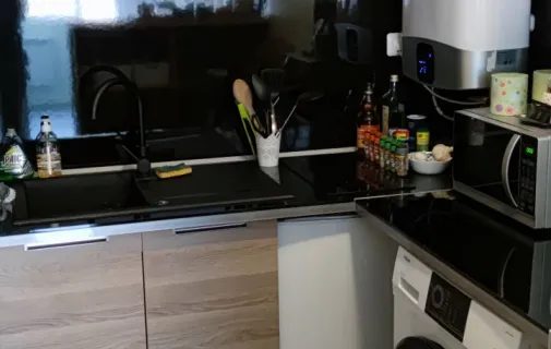 Location Écully Appartement 696fa884ac87