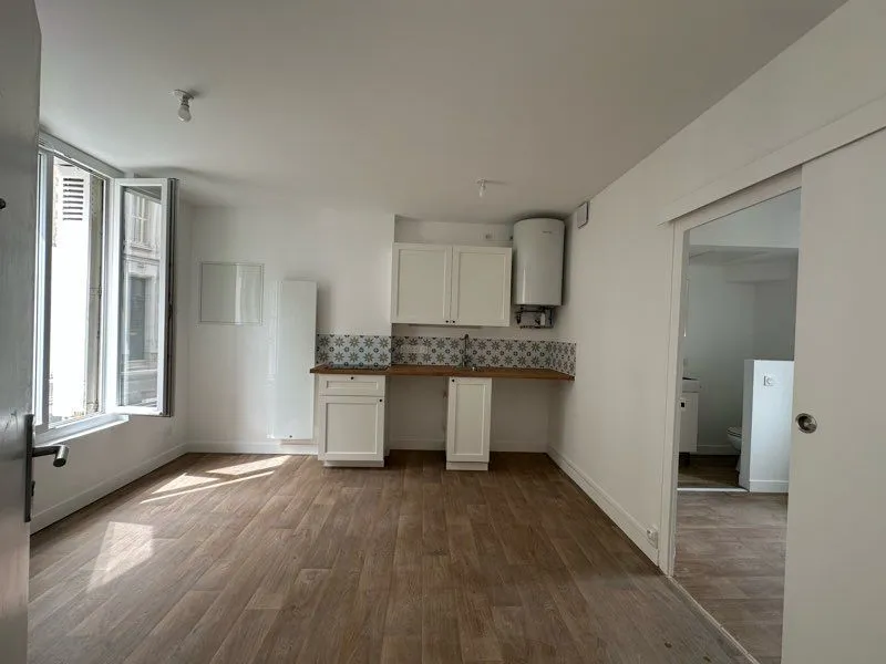 Location Tours Appartement 696fa8d18b57