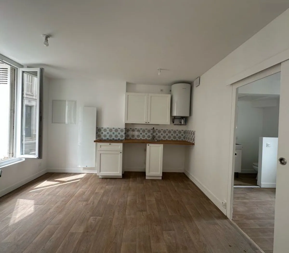 Location Tours Appartement 696fa8d18b57