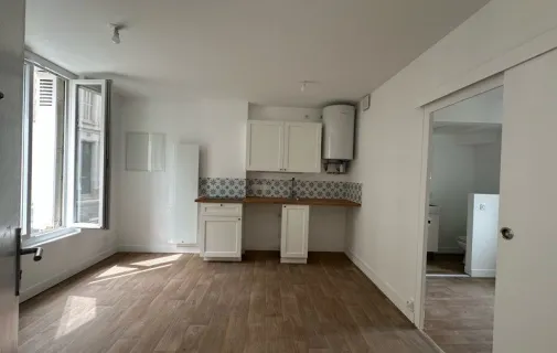 Location Tours Appartement 696fa8d18b57