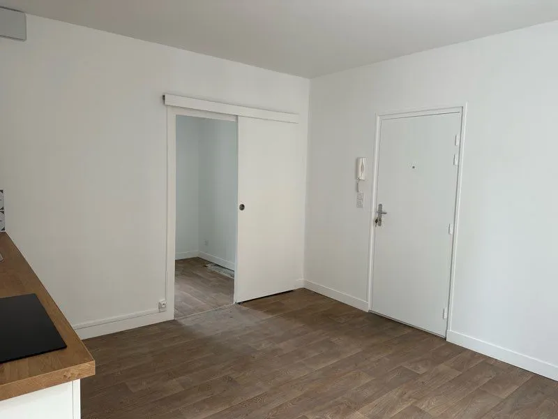 Location Tours Appartement 696fa8d18b57