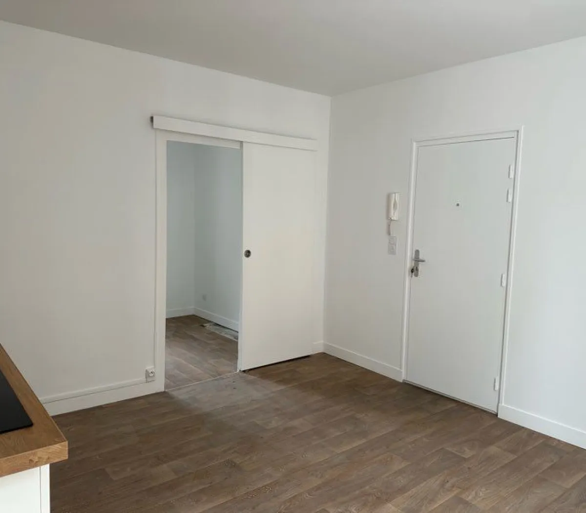 Location Tours Appartement 696fa8d18b57