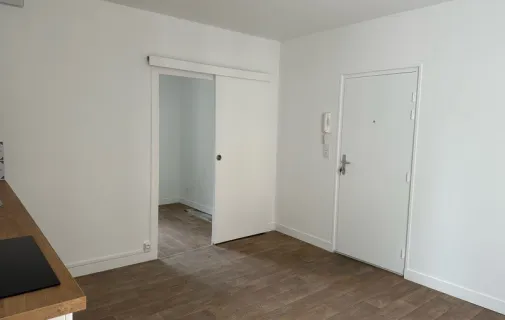 Location Tours Appartement 696fa8d18b57