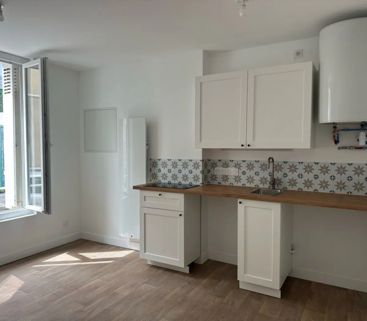 Location Tours Appartement 696fa8d18b57