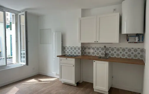 Location Tours Appartement 696fa8d18b57