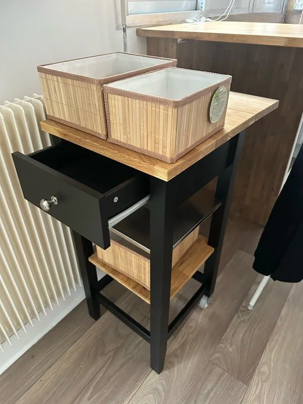 Location Paris Appartement 696fa8d6e385