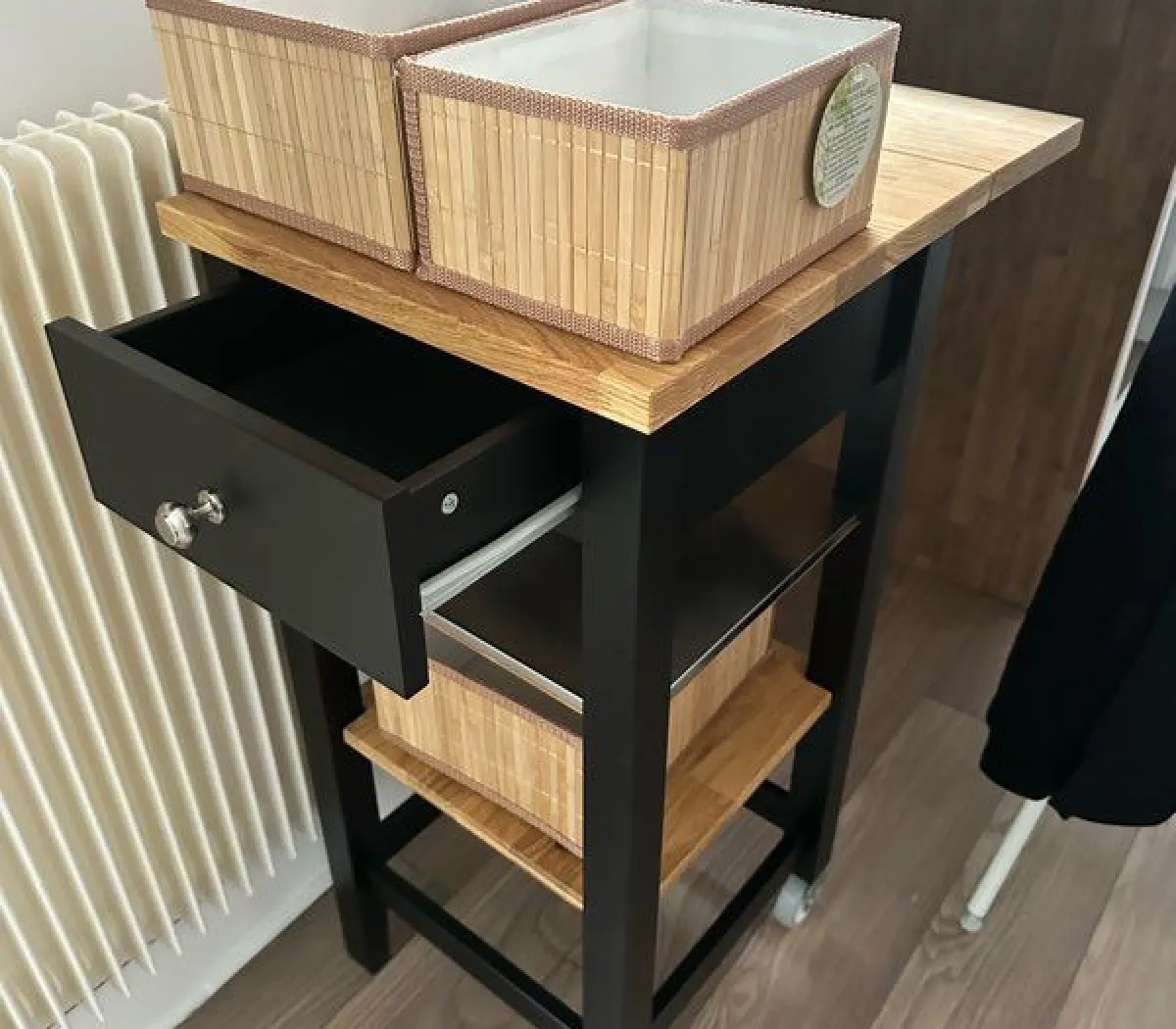 Location Paris Appartement 696fa8d6e385