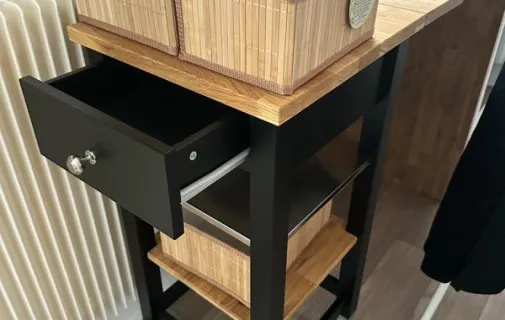 Location Paris Appartement 696fa8d6e385