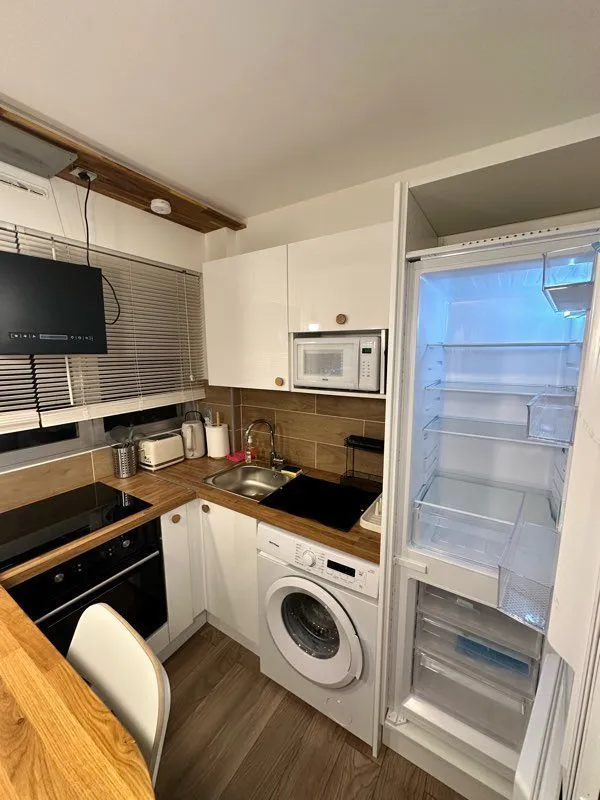 Location Paris Appartement 696fa8d6e385