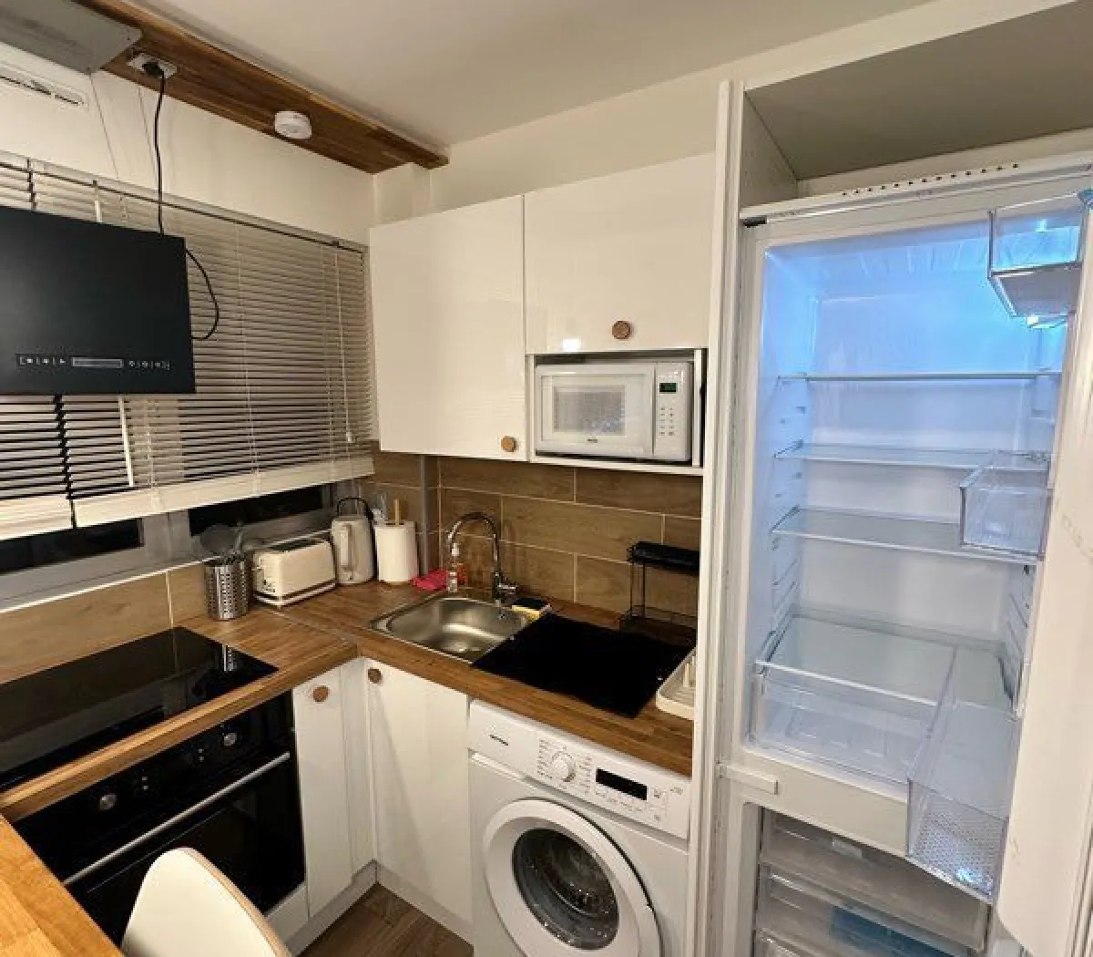 Location Paris Appartement 696fa8d6e385