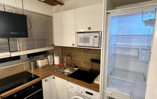 Location Paris Appartement 696fa8d6e385