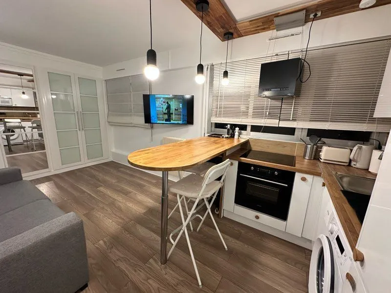 Location Paris Appartement 696fa8d6e385