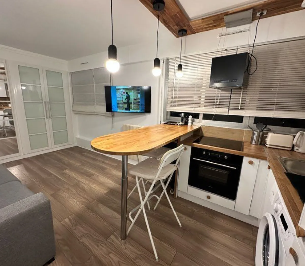 Location Paris Appartement 696fa8d6e385