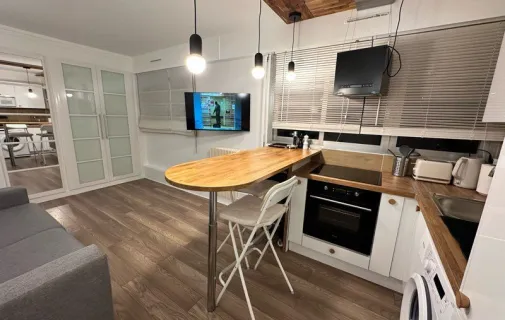 Location Paris Appartement 696fa8d6e385