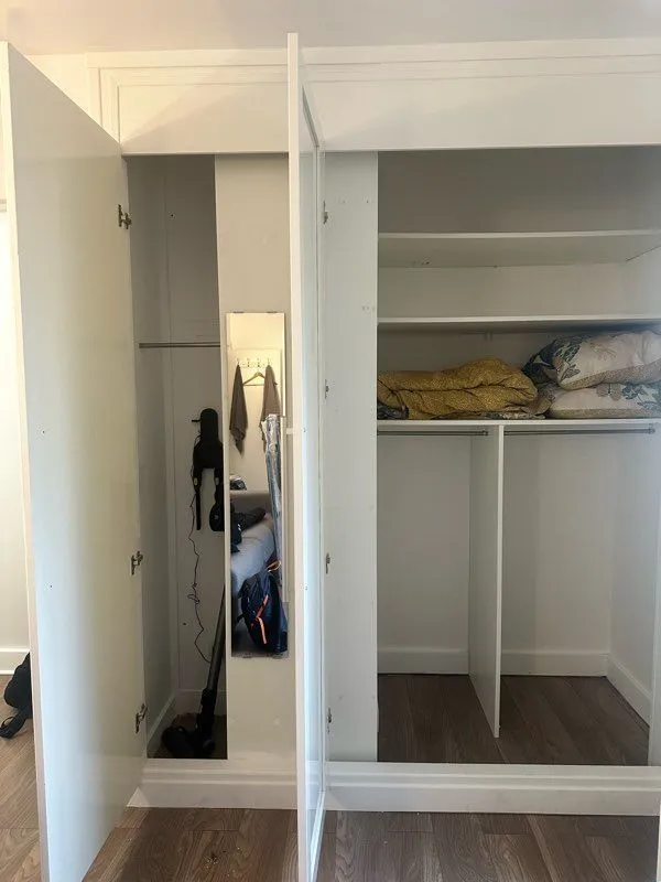 Location Paris Appartement 696fa8d6e385