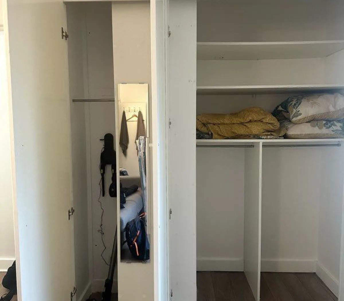 Location Paris Appartement 696fa8d6e385