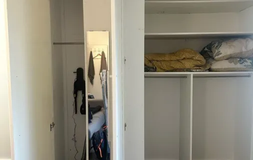 Location Paris Appartement 696fa8d6e385