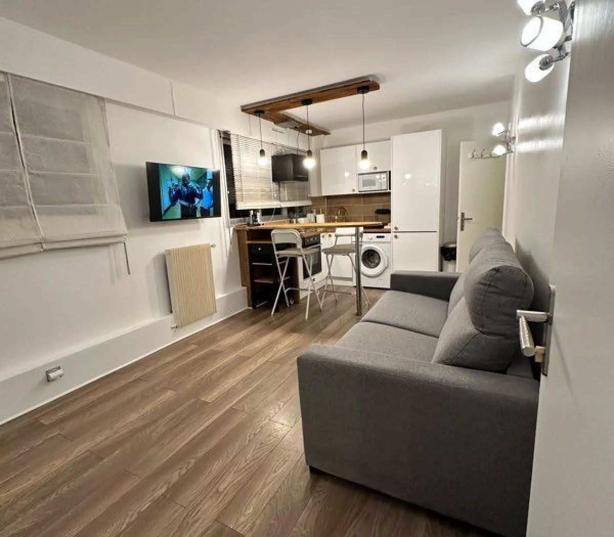 Location Paris Appartement 696fa8d6e385