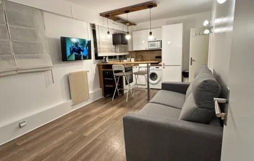 Location Paris Appartement 696fa8d6e385