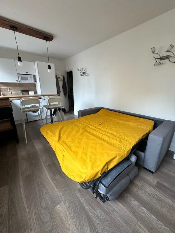 Location Paris Appartement 696fa8d6e385