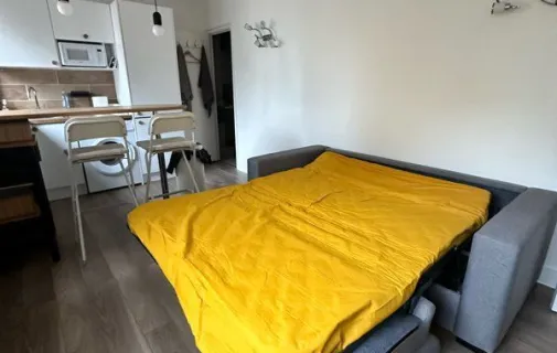 Location Paris Appartement 696fa8d6e385