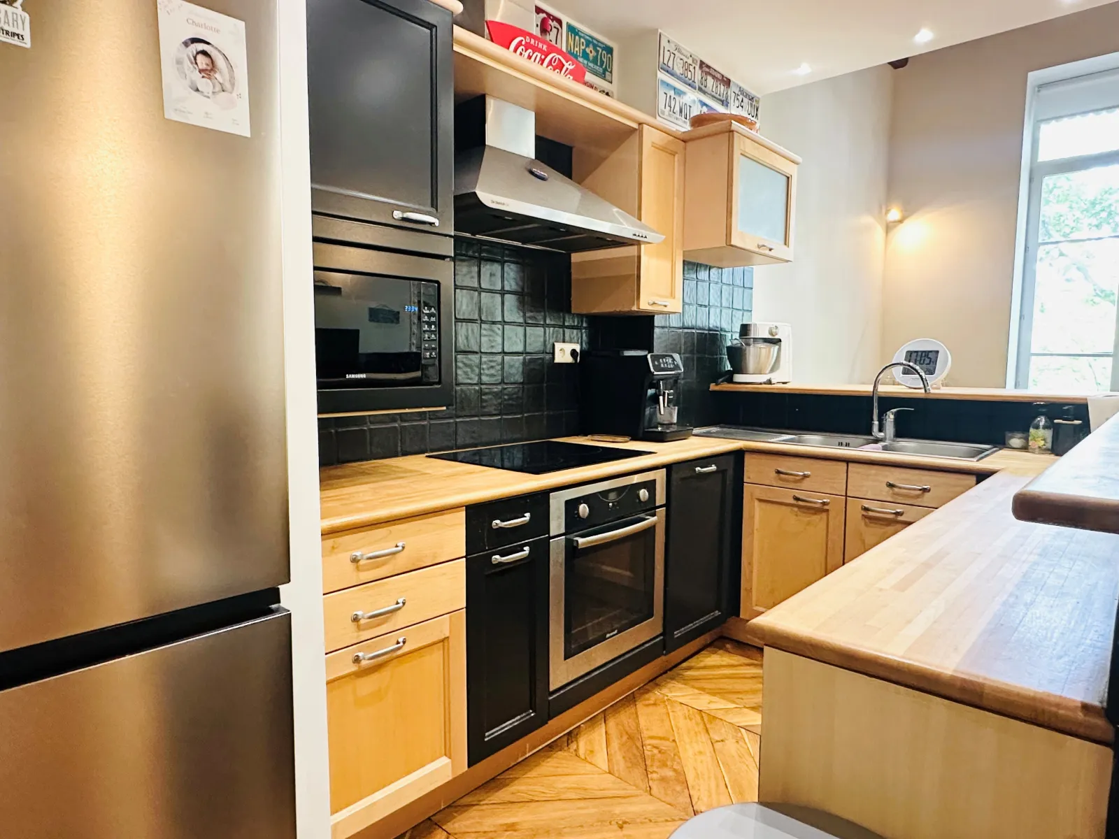 Location Lyon Appartement 696fad34656d3