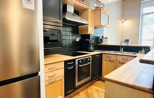 Location Lyon Appartement 696fad34656d