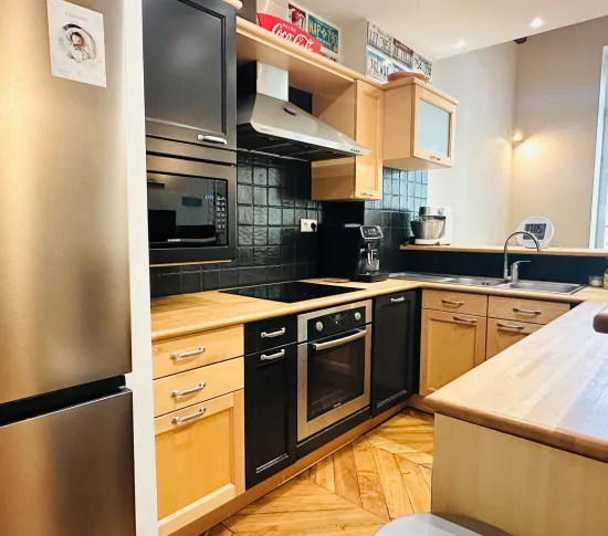 Location Lyon Appartement 696fad34656d3