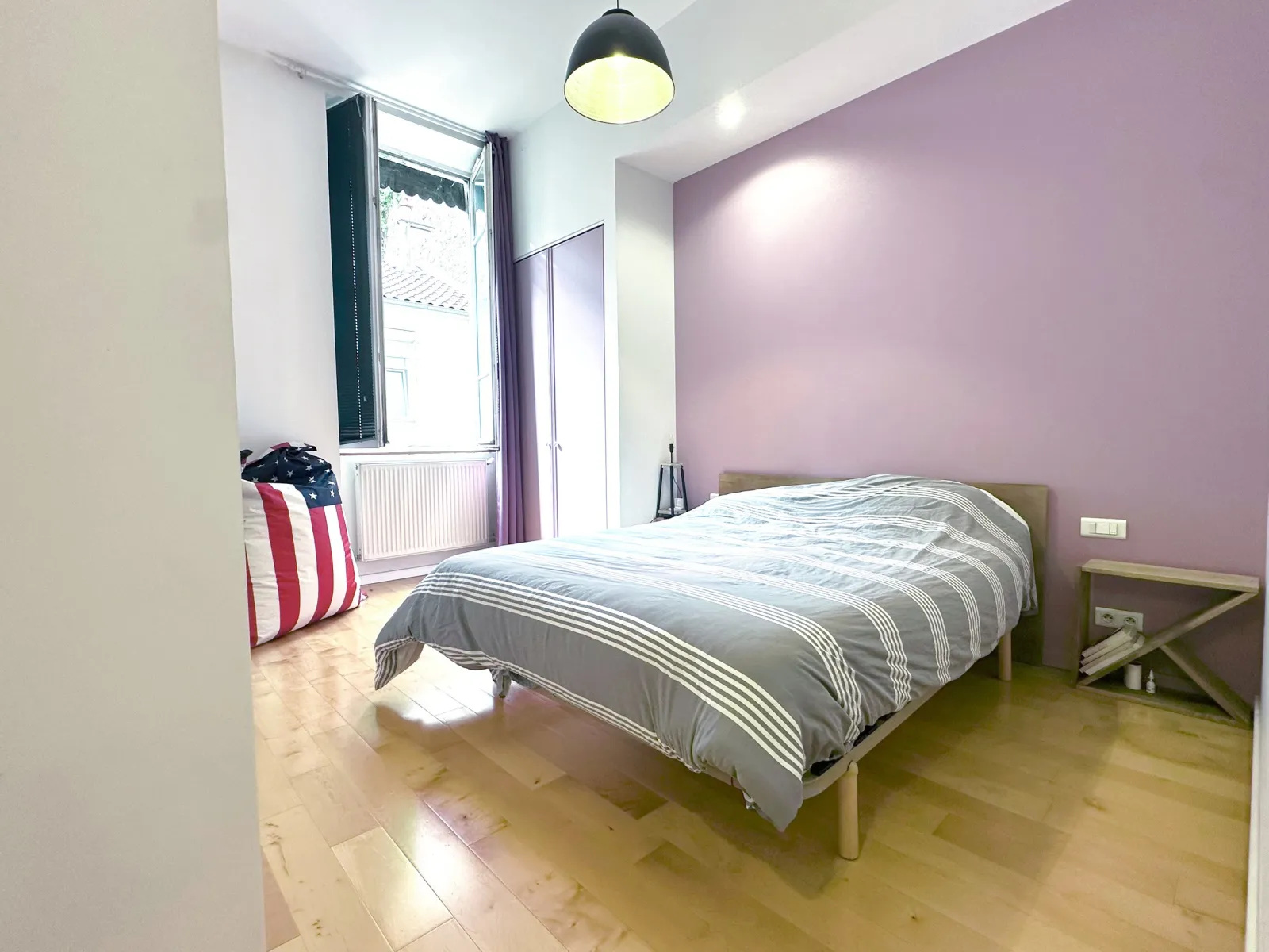 Location Lyon Appartement 696fad34656d4