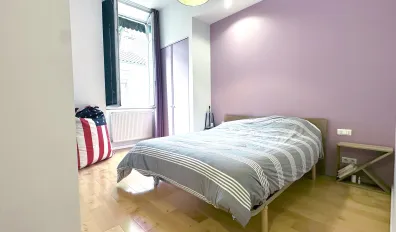 miniatureLocation Lyon Appartement 696fad34656d2