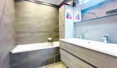 miniatureLocation Lyon Appartement 696fad34656d2