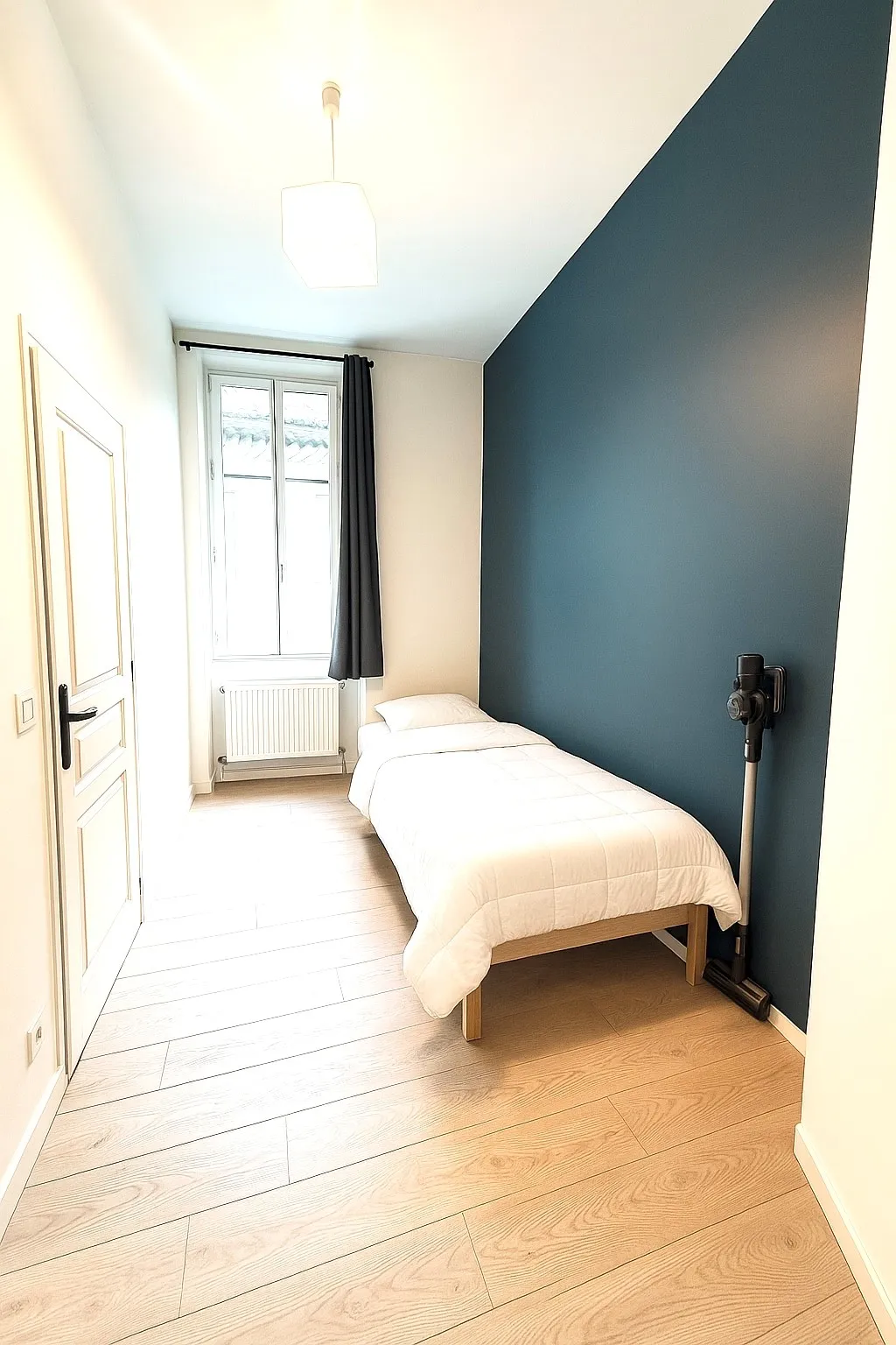 Location Lyon Appartement 696fad34656d6