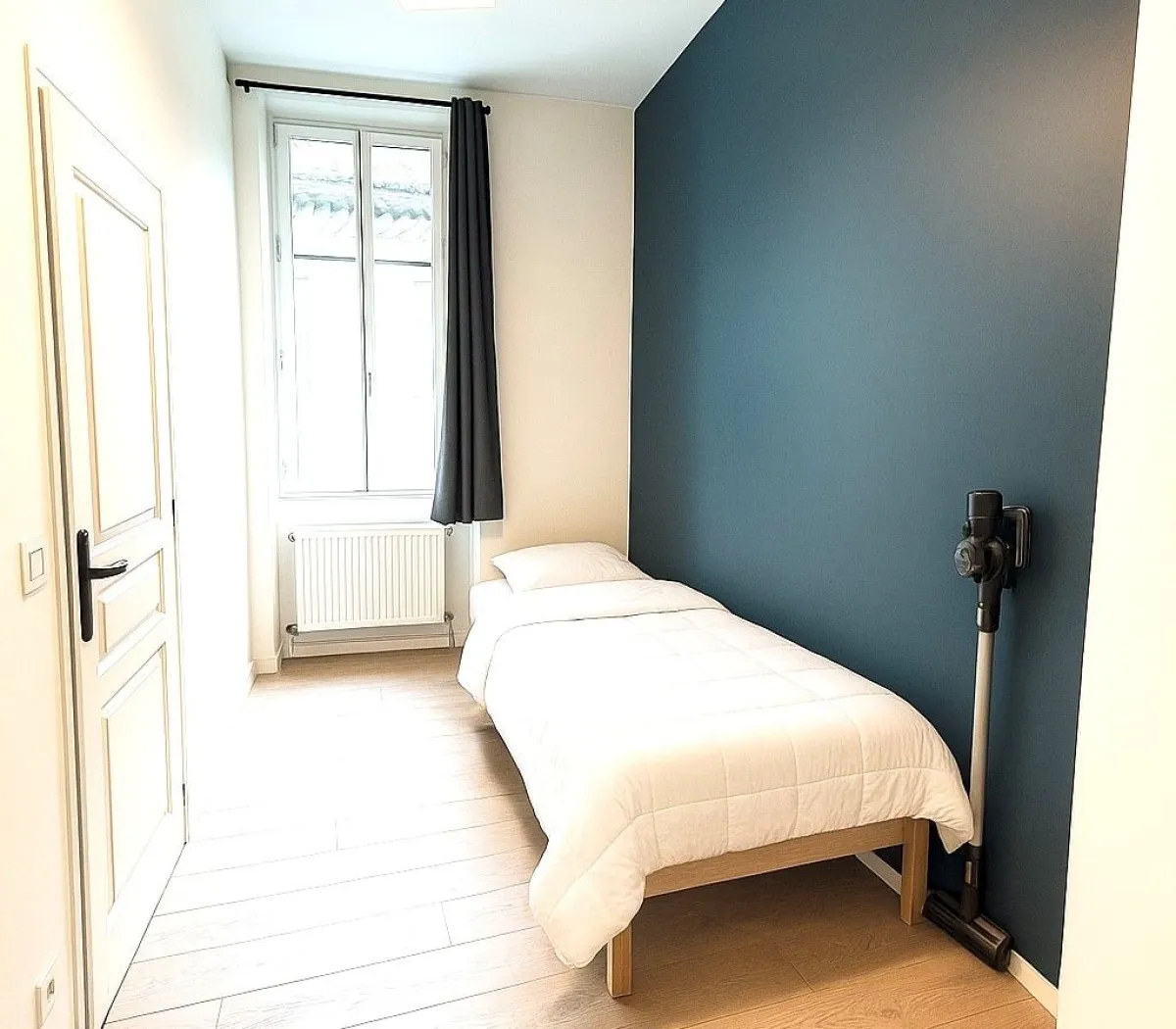 Location Lyon Appartement 696fad34656d